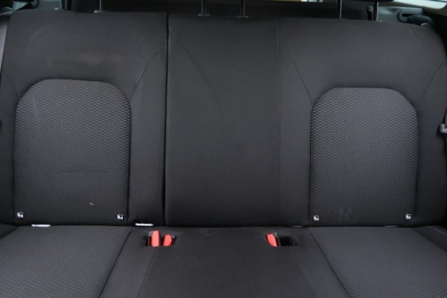 Dacia Duster  1.0 TCe 