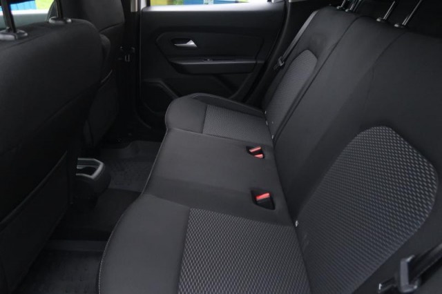 Dacia Duster  1.0 TCe 