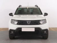 Dacia Duster  1.0 TCe 