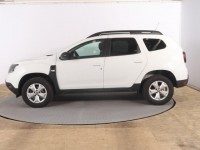 Dacia Duster  1.0 TCe 