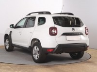 Dacia Duster  1.0 TCe 