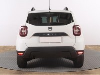 Dacia Duster  1.0 TCe 