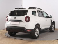 Dacia Duster  1.0 TCe 