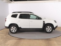 Dacia Duster  1.0 TCe 