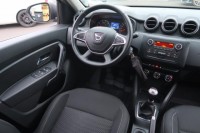 Dacia Duster  1.0 TCe 