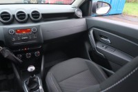 Dacia Duster  1.0 TCe 