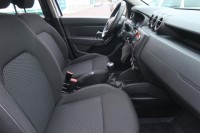 Dacia Duster  1.0 TCe 