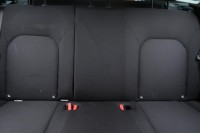 Dacia Duster  1.0 TCe 