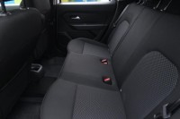Dacia Duster  1.0 TCe 