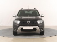 Dacia Duster  1.3 TCe 