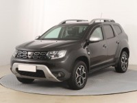 Dacia Duster  1.3 TCe 