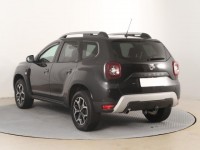Dacia Duster  1.3 TCe 