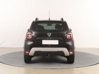 Dacia Duster  1.3 TCe 