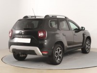 Dacia Duster  1.3 TCe 