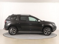 Dacia Duster  1.3 TCe 