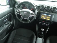 Dacia Duster  1.3 TCe 