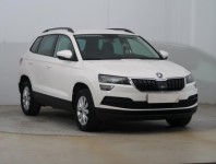 Škoda Karoq  1.0 TSI Ambition