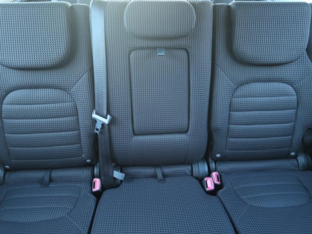 Nissan Pathfinder  2.5 dCi 