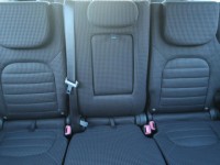 Nissan Pathfinder  2.5 dCi 