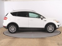 Ford Kuga  2.0 TDCi 
