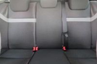 Ford Kuga  2.0 TDCi 