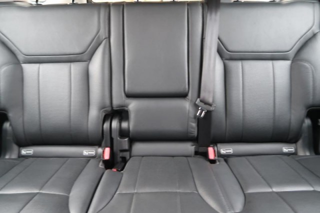 Land Rover Discovery  2.0 Sd4 