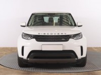 Land Rover Discovery  2.0 Sd4 