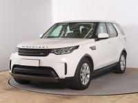 Land Rover Discovery  2.0 Sd4 