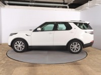 Land Rover Discovery  2.0 Sd4 