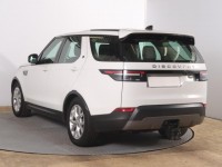 Land Rover Discovery  2.0 Sd4 