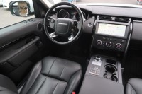 Land Rover Discovery  2.0 Sd4 