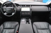 Land Rover Discovery  2.0 Sd4 