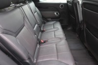 Land Rover Discovery  2.0 Sd4 