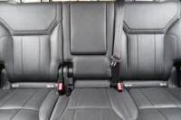 Land Rover Discovery  2.0 Sd4 