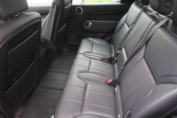 Land Rover Discovery  2.0 Sd4 