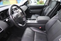 Land Rover Discovery  2.0 Sd4 