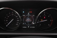 Land Rover Discovery  2.0 Sd4 