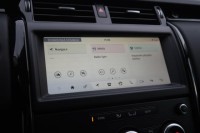 Land Rover Discovery  2.0 Sd4 