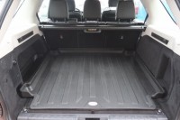 Land Rover Discovery  2.0 Sd4 