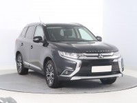 Mitsubishi Outlander  2.2 DI-D 