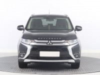 Mitsubishi Outlander  2.2 DI-D 