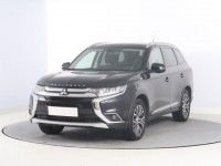 Mitsubishi Outlander  2.2 DI-D 