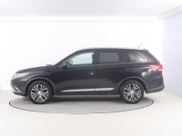 Mitsubishi Outlander  2.2 DI-D 