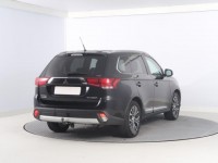 Mitsubishi Outlander  2.2 DI-D 