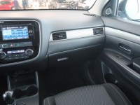 Mitsubishi Outlander  2.2 DI-D 