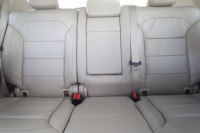 Mercedes-Benz ML  ML 350 BlueTEC 