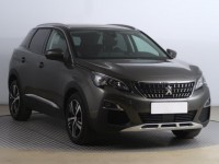 Peugeot 3008  1.2 PureTech Active