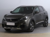 Peugeot 3008  1.2 PureTech Active