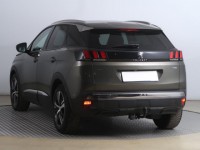 Peugeot 3008  1.2 PureTech Active