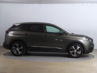 Peugeot 3008  1.2 PureTech Active